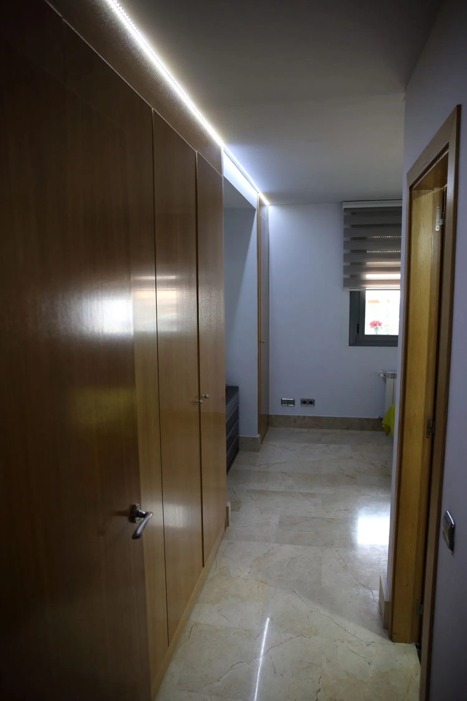 Chalet adosado en calle de Colmenarejo, 3 - Foto 20