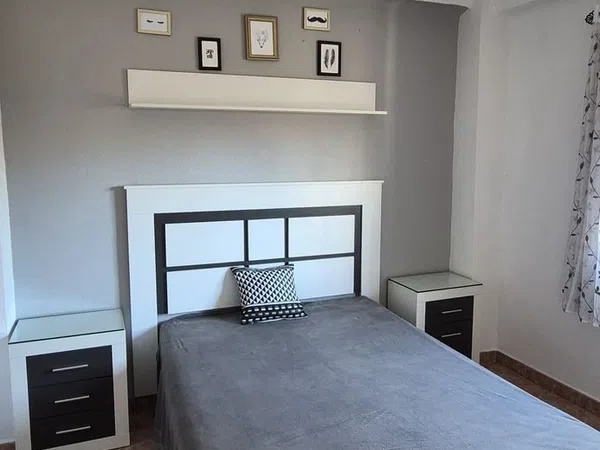 Piso en Avenida Antonio Hurtado, 20, Centro, Centro - Foto 5
