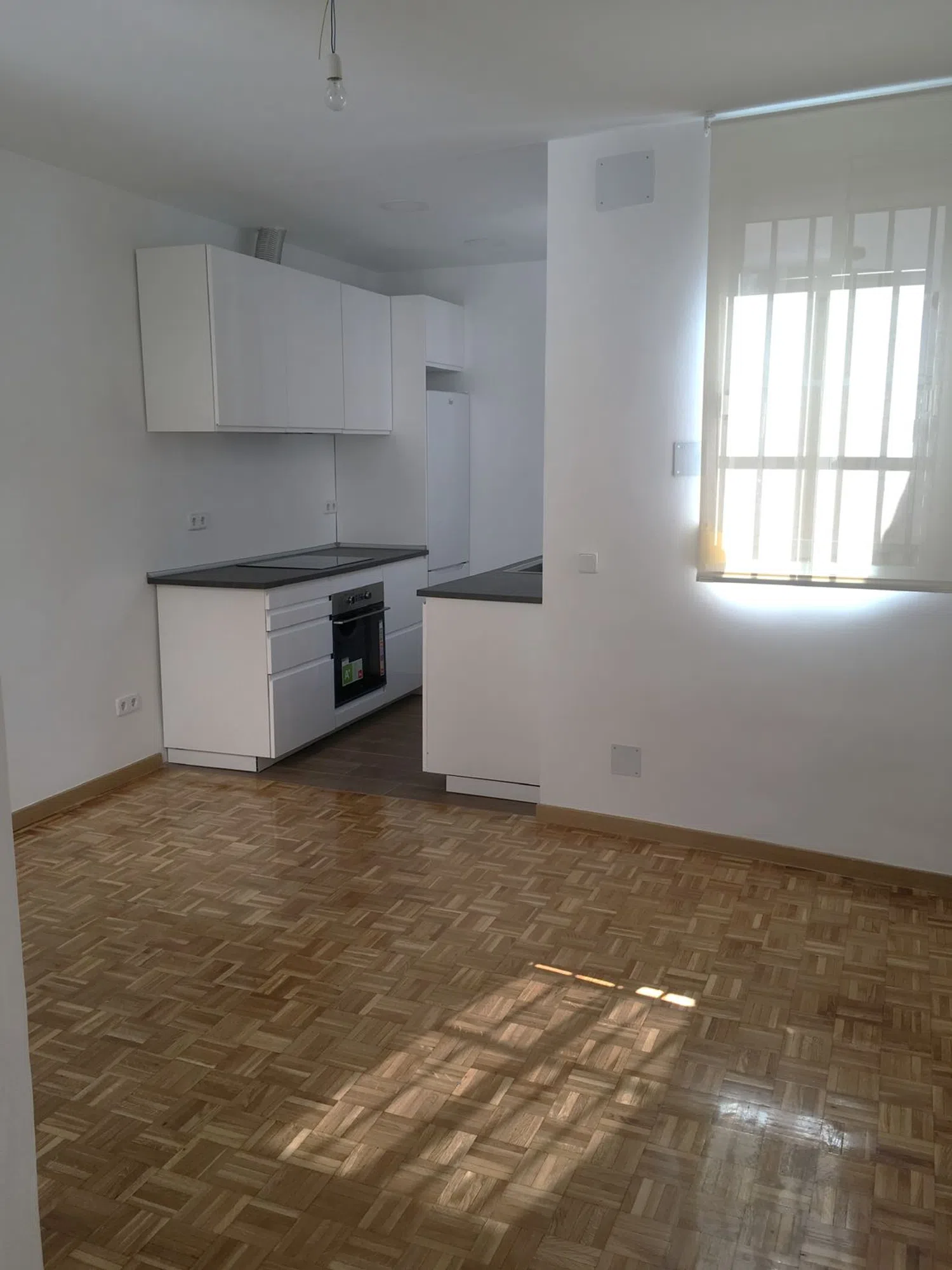 Piso en calle Martín Martínez, 6 - Foto 5
