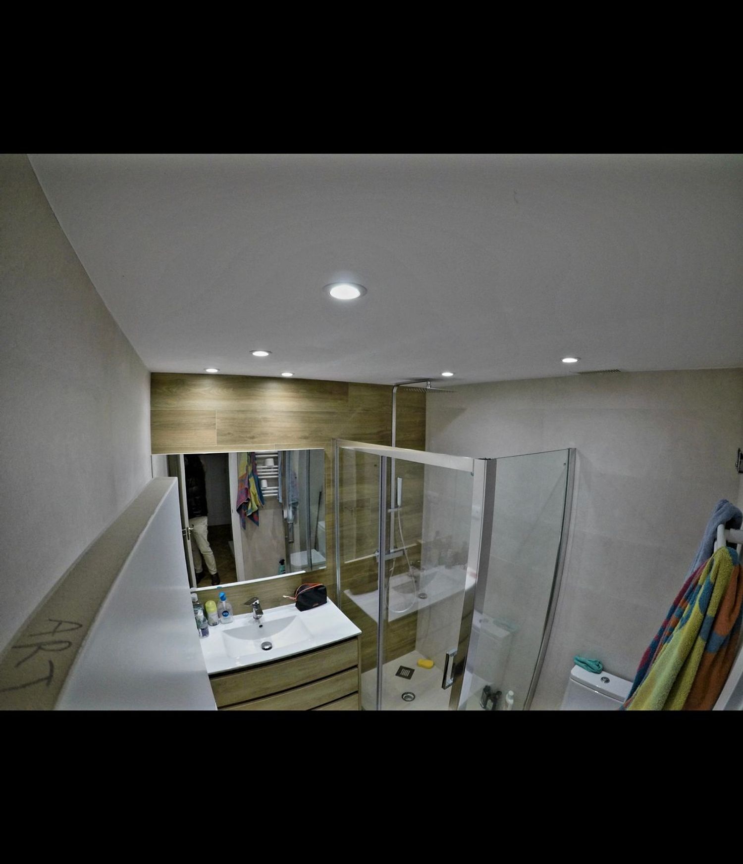 Piso en Barrio de los Arroyos, 55 - Foto 8