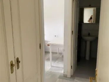 Piso en El Mirador de Nueva Andalucía - Foto 6