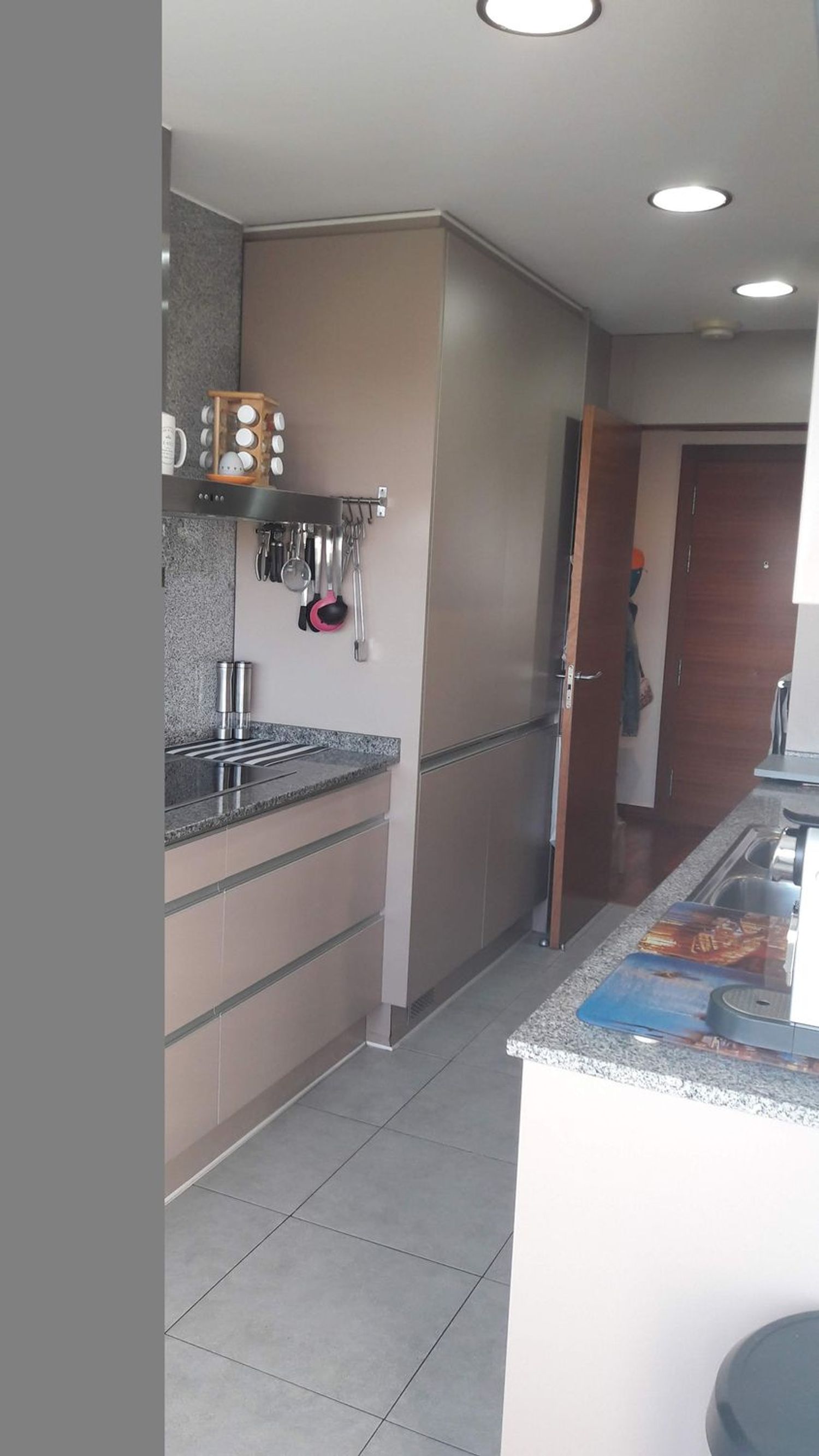 Piso en Avenida de Josep Tarradellas, 24, Barri Antic - Centre, Barri Antic - Centre - Foto 10