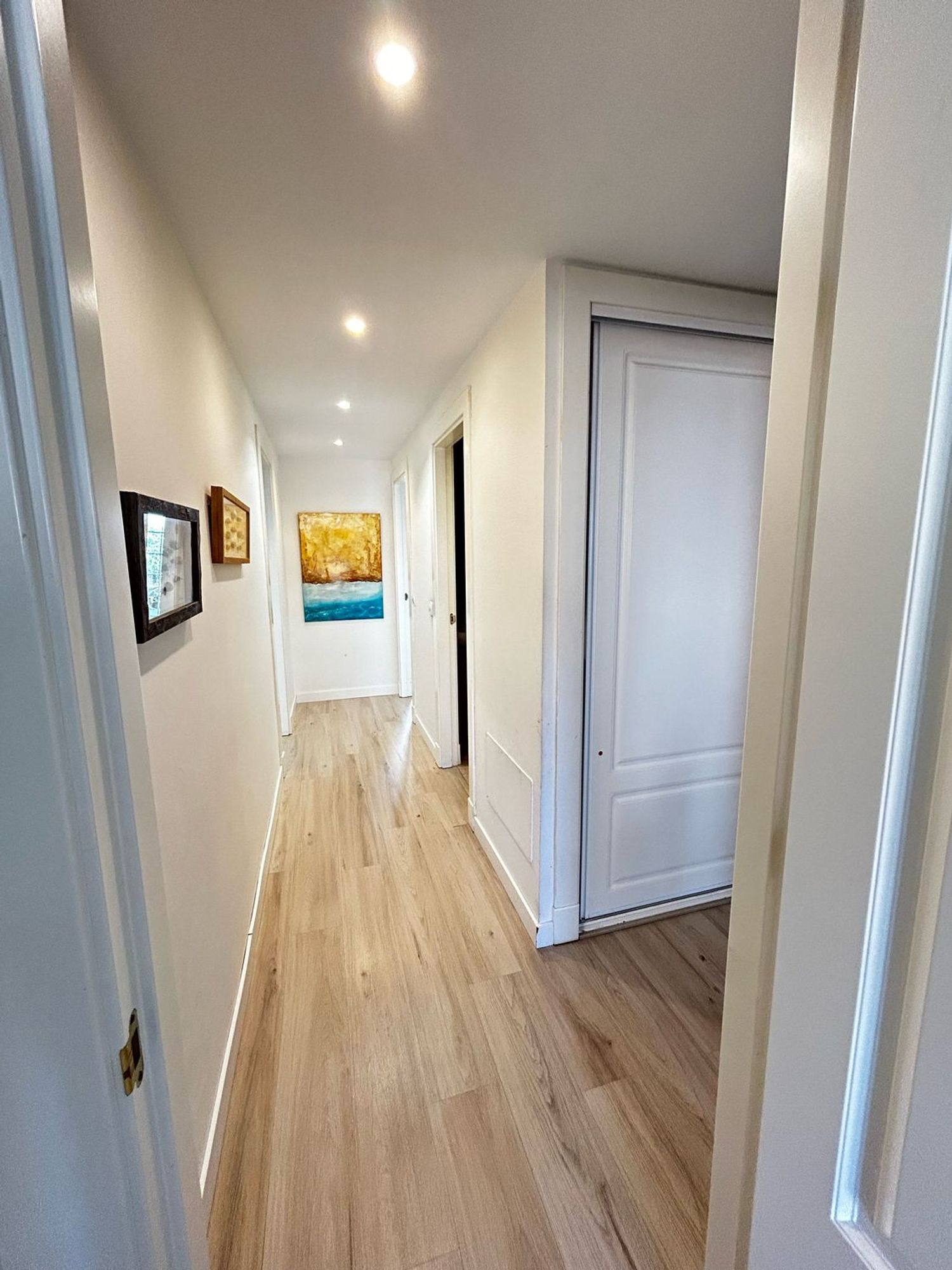 Piso en Calle Bergantín, 10, Golf - El Carralero, Golf - El Carralero - Foto 19