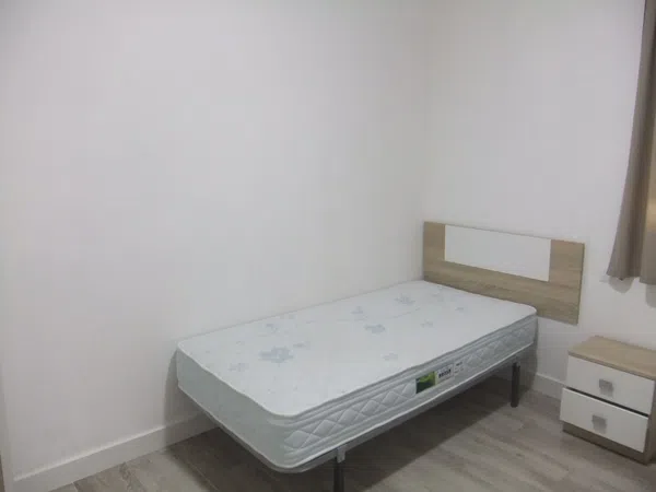 Alquiler de piso en Calle Doña Clarines, 67 - Foto 12