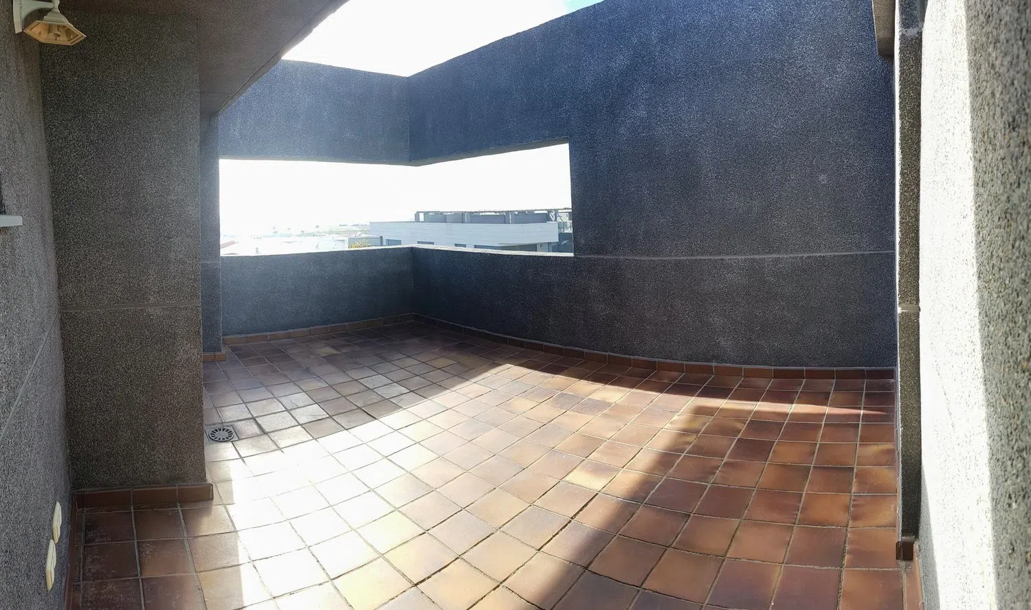 Dúplex en avenida M-40, 7 - Foto 10