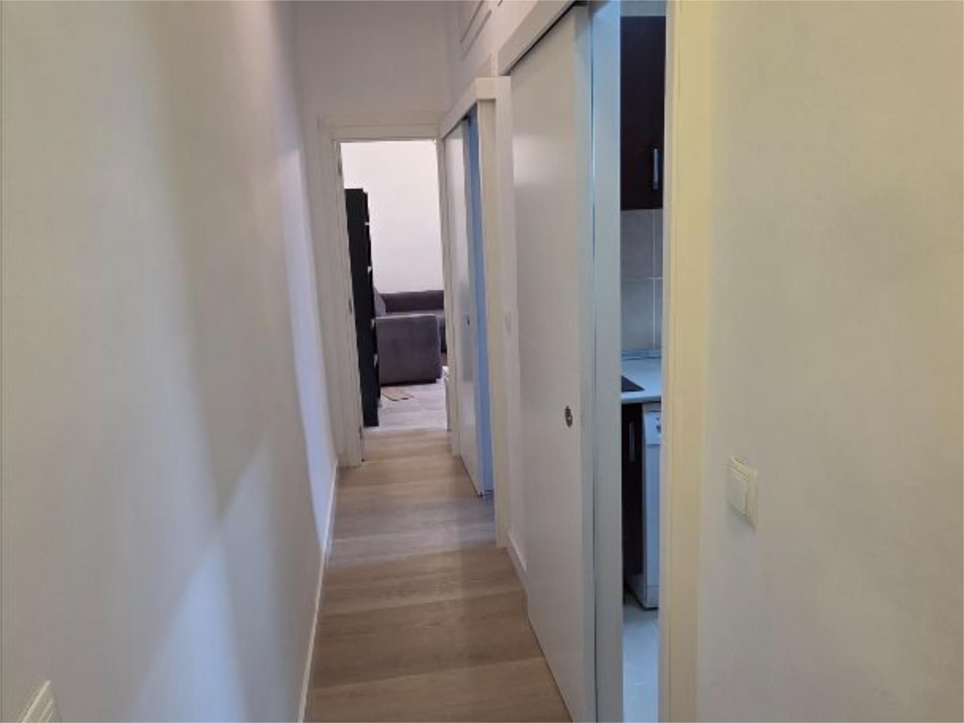 Piso en  Calle de Alonso Cano 54 - Foto 8