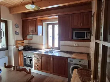 Chalet en VILLABLINO - Foto 2