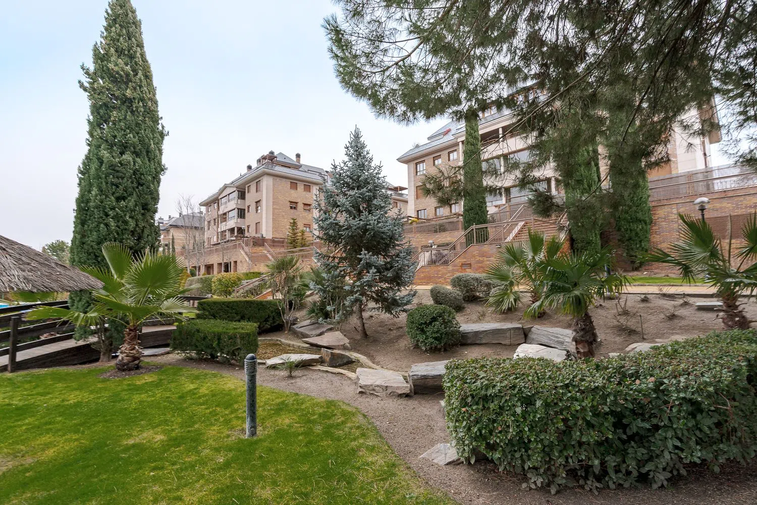 Dúplex en calle Mar Mediterráneo, 63 - Foto 34