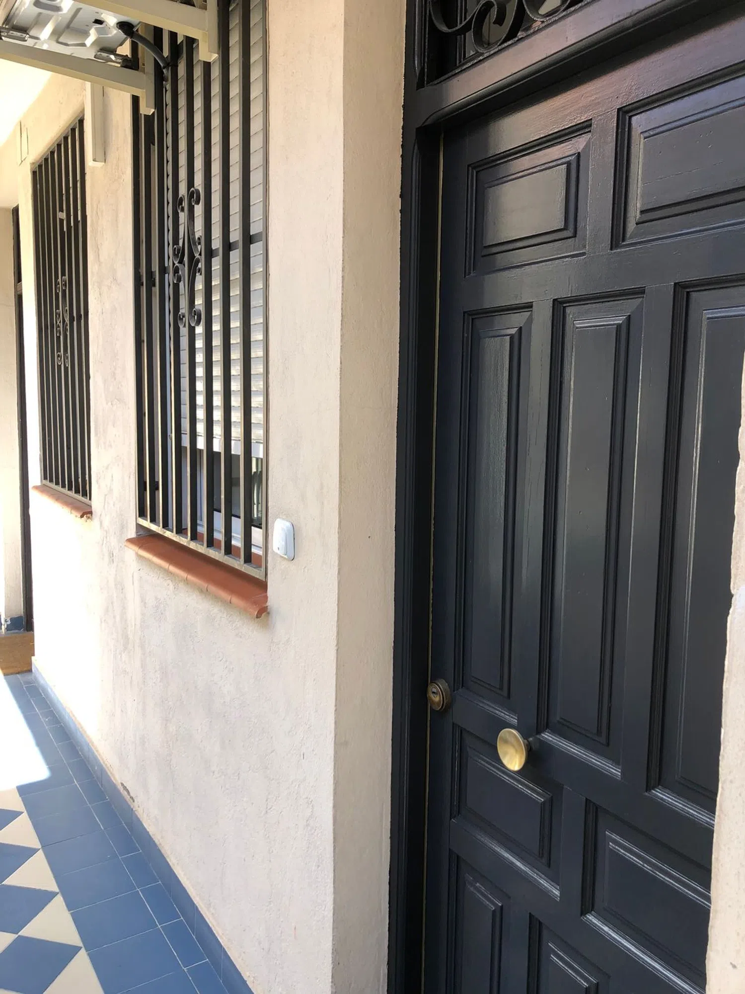 Piso en calle Bastero, 11 - Foto 23