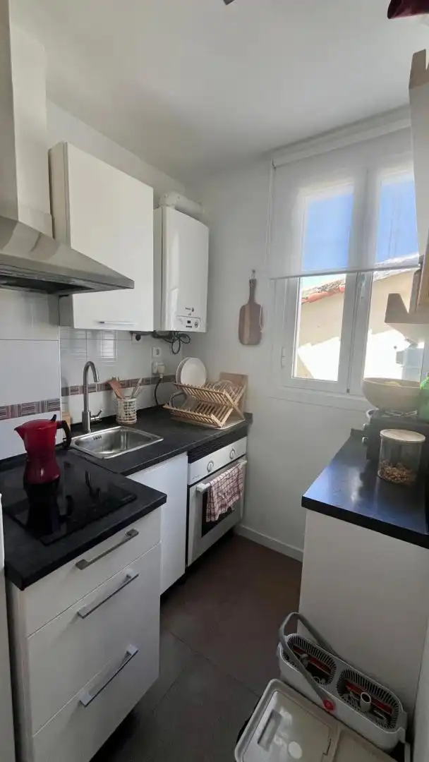 Piso en  Calle del Calvario 8 - Foto 10