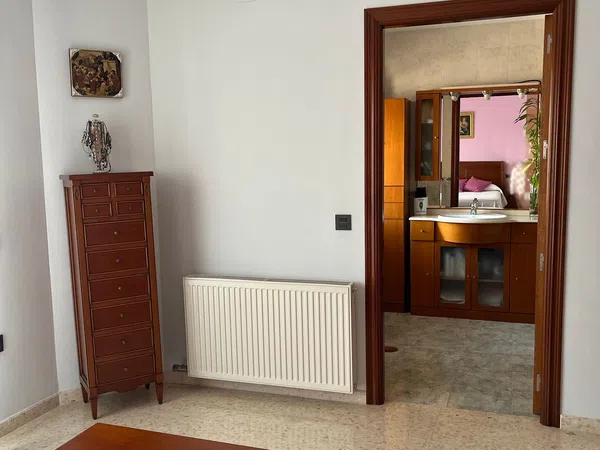 Chalet adosado en Calle Beltrán, 60, Montesol - Mejostilla, Montesol - Mejostilla - Foto 22