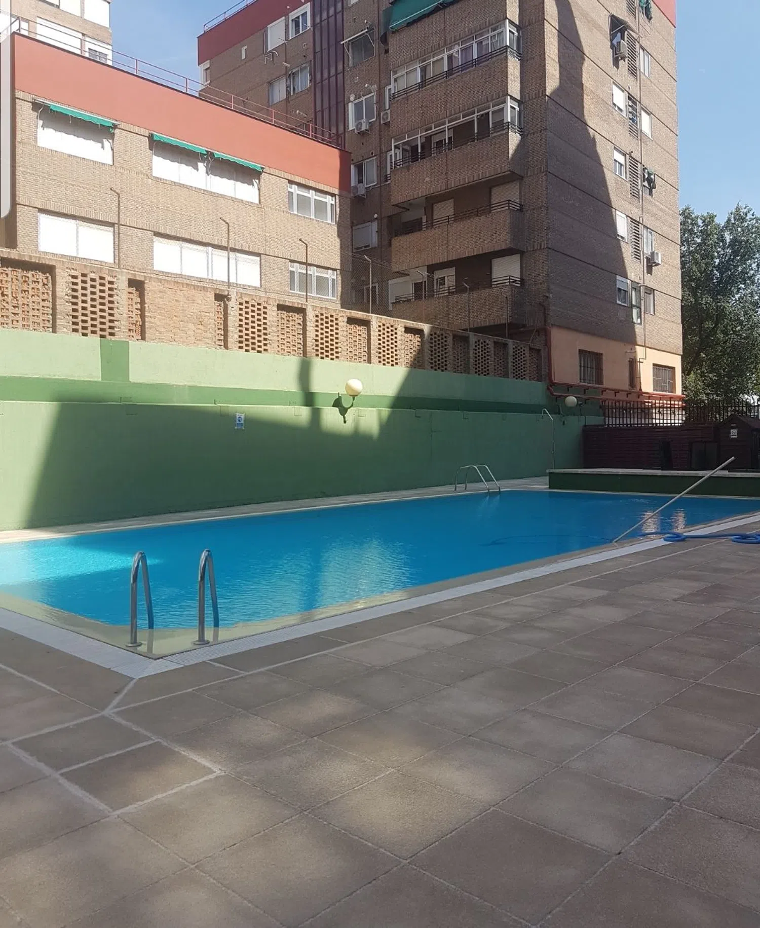 Piso en calle de Arganda, 39 - Foto 13