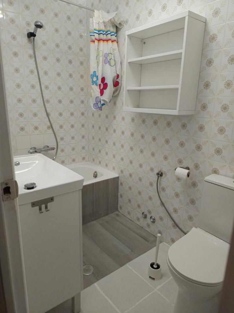 Piso en  Rúa Agra da Bragua 34 - Foto 2