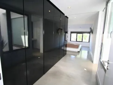 Chalet en Las Rozas de Madrid - Foto 33