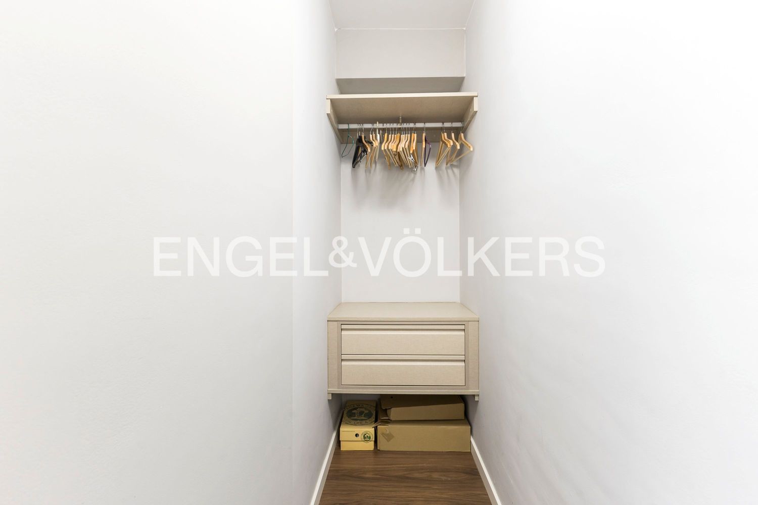 Loft en Pol. Industrial sur, Pol. Industrial sur - Foto 26