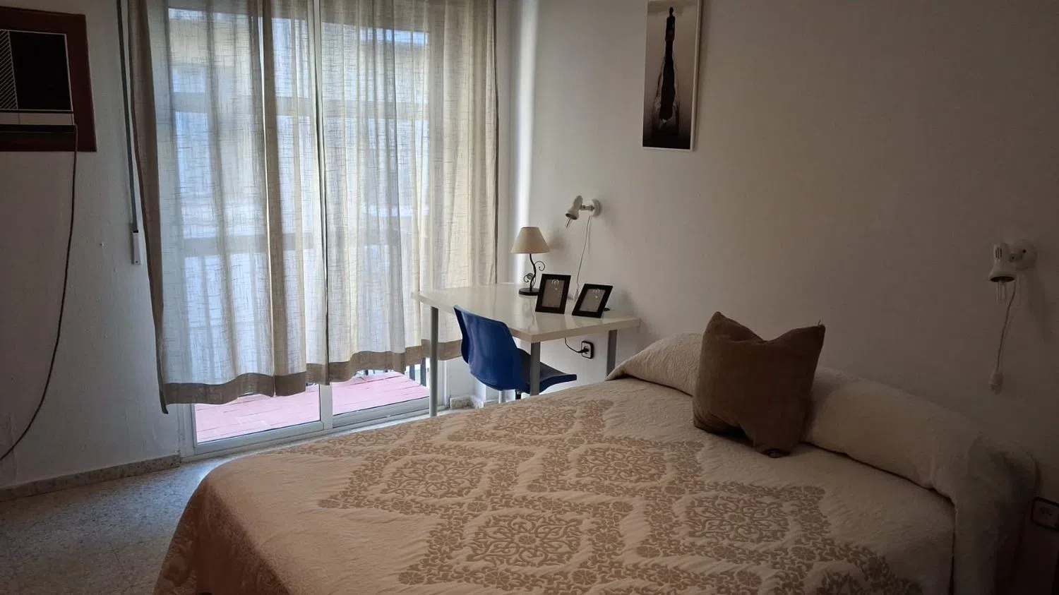 Piso en calle Cardenal Lluch, 42 - Foto 4