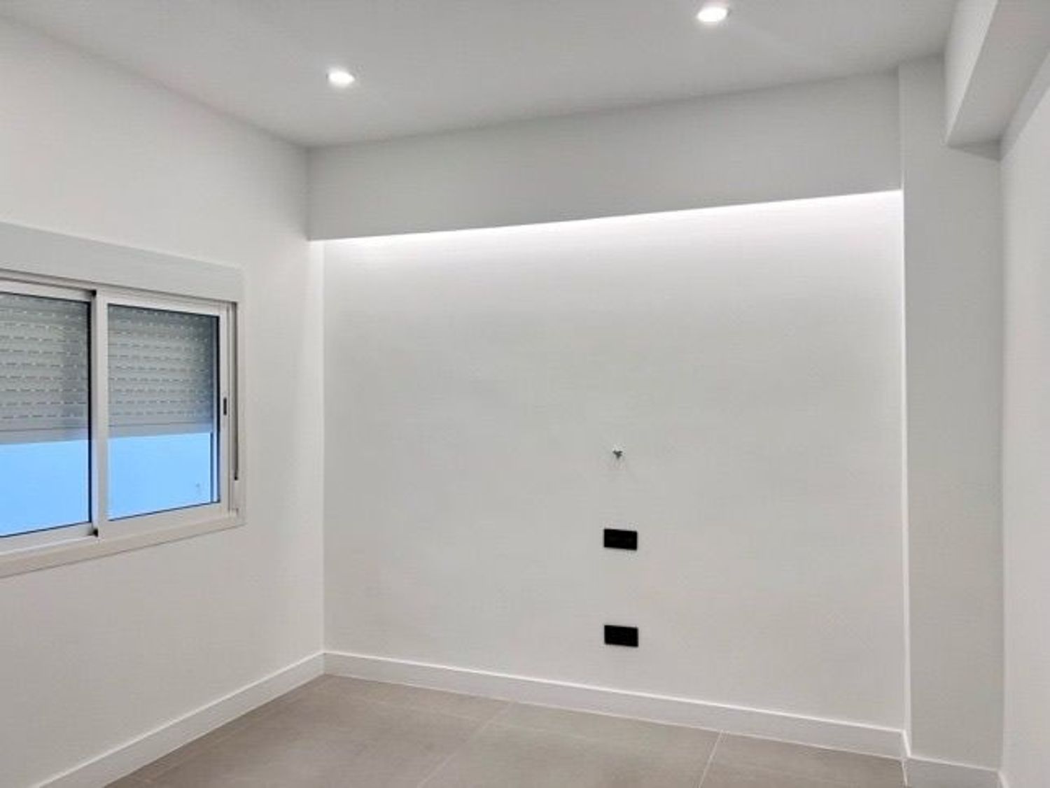 Piso en Calle León y Castillo, 14, Arenales - Lugo - Avda Marítima - Foto 4
