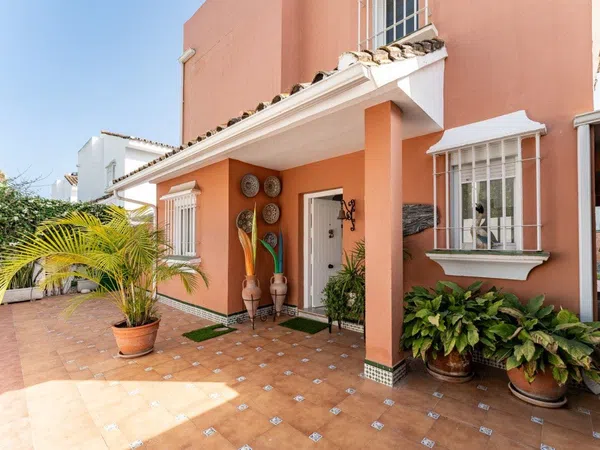 Casa independiente en calle Mirlo, 5 - Foto 34