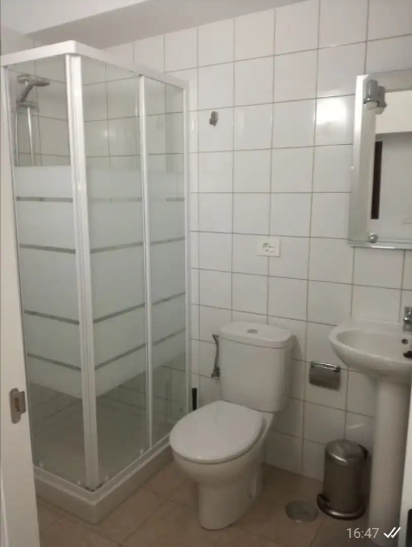 Apartamento en  Calle Chindia 41 - Foto 11