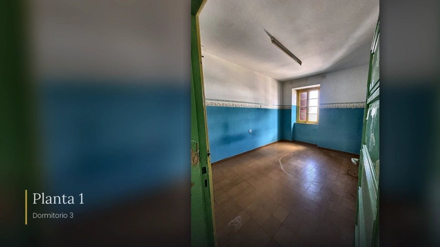 Casa o chalet independiente en Paseo Chil, 15, Schamann - Rehoyas - Foto 28