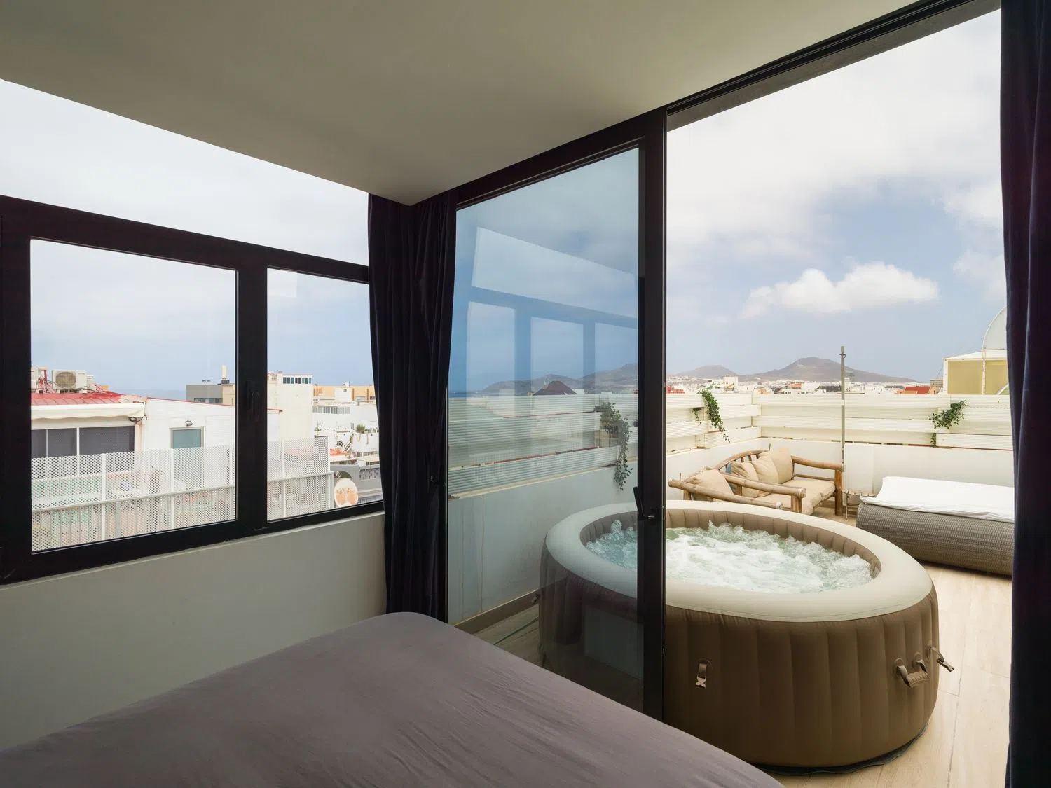 Ático en calle Pelayo, 16 - Foto 10