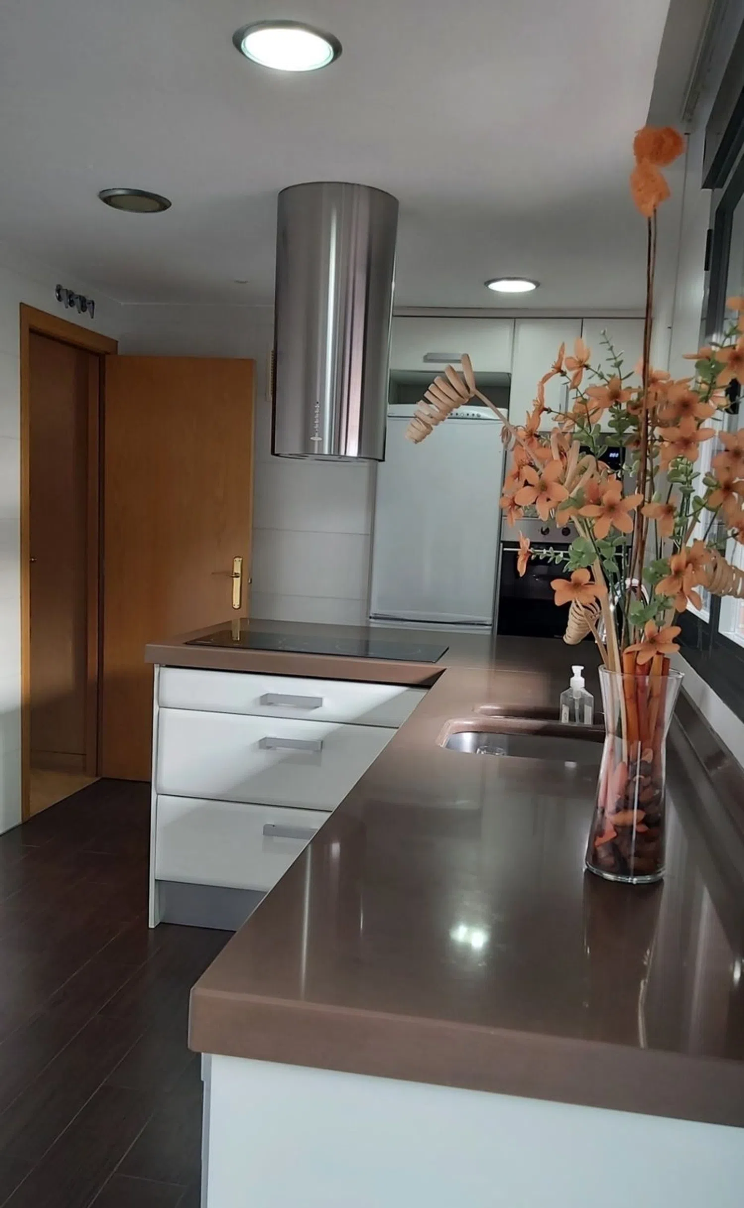 Ático en Av. de la Paz, 11 - Foto 1