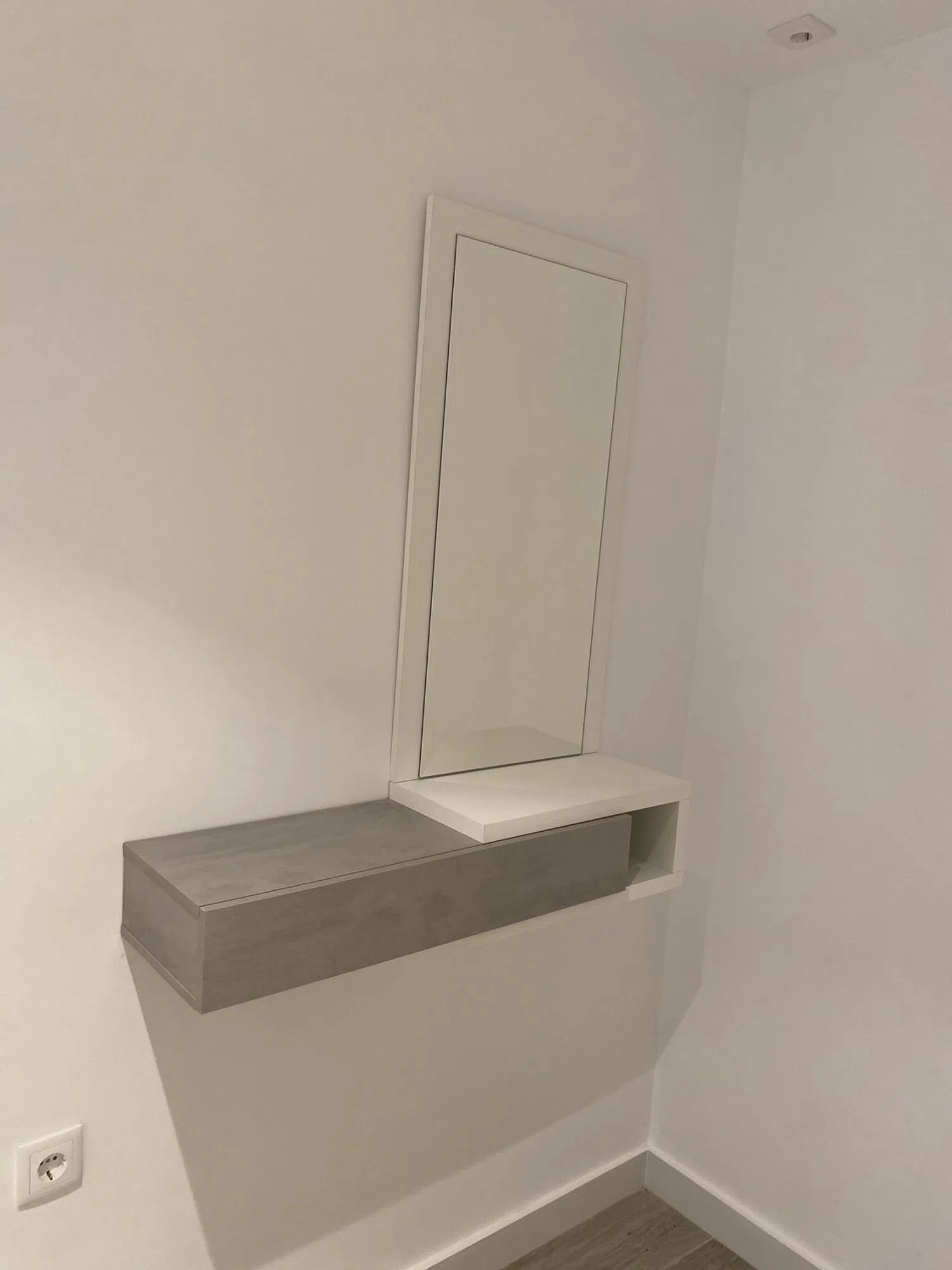 Piso en calle Ciudad de Cullera, 7 - Foto 9