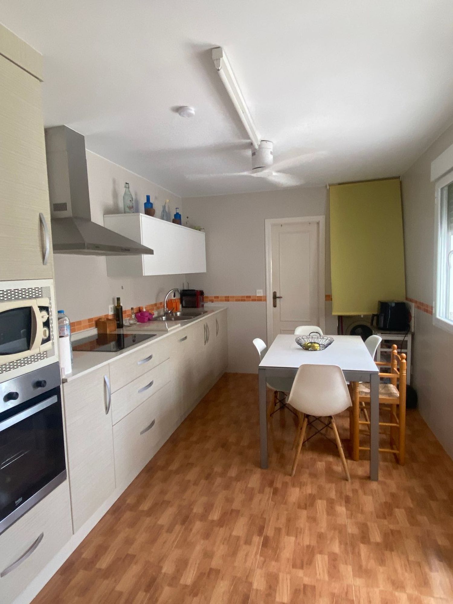 Chalet adosado en Calle Alejo Carpentier, 39 - Foto 5