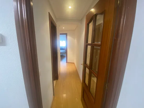 Piso en Calle San Quintín, 21, Prosperidad - Delicias - Foto 3