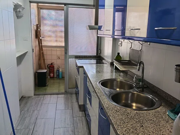 Piso en Santiago Lozano, 18 - Foto 4
