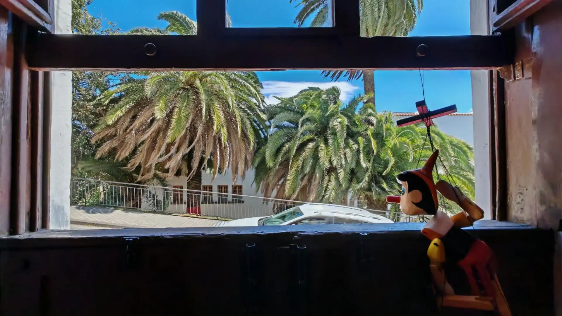 Piso en  Calle San Juan Bosco 4 - Foto 6