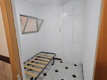 Piso en  Avenida de las Ollerías 53 - Foto 4