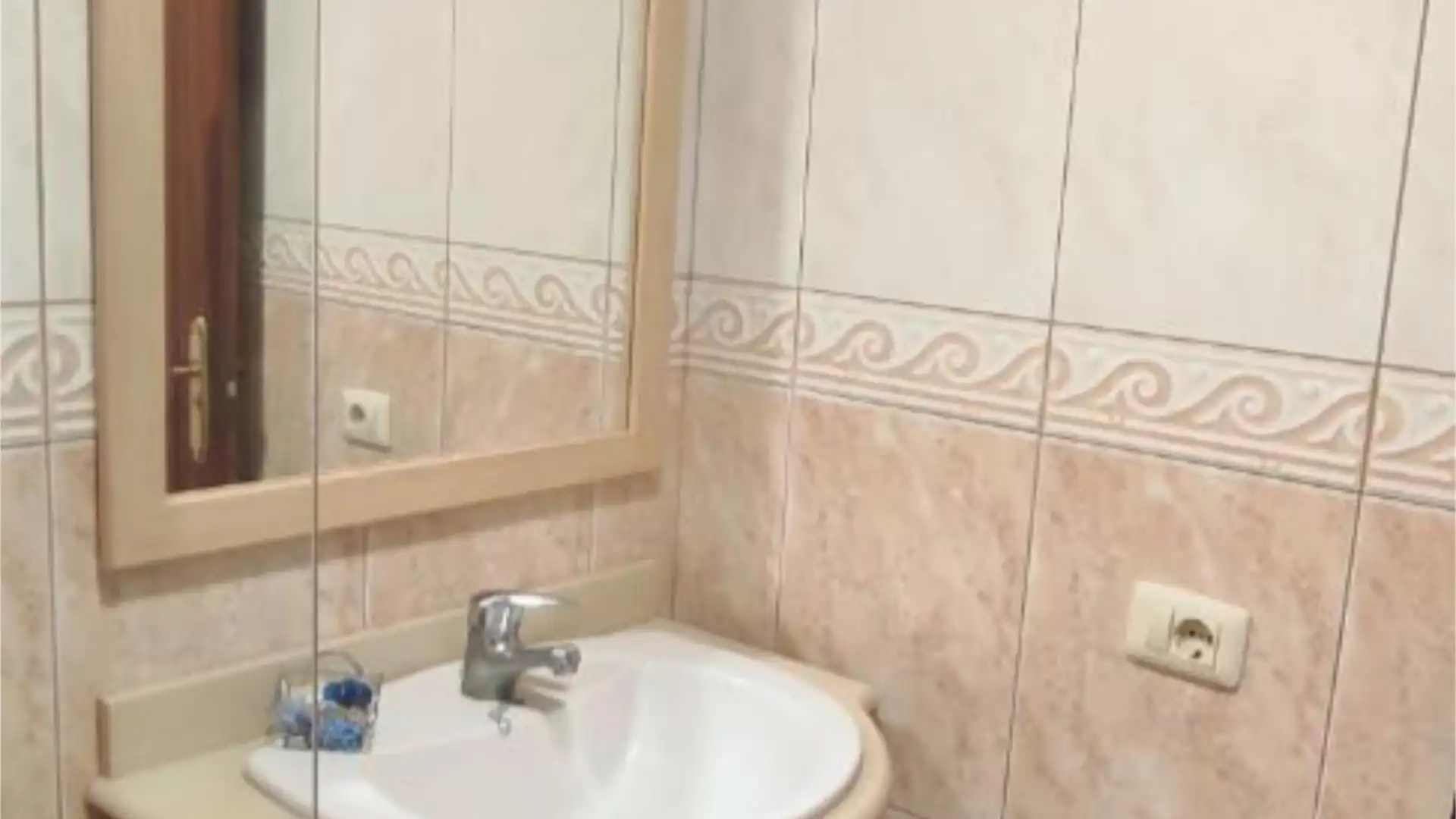 Apartamento en San Miguel de Abona - Foto 4