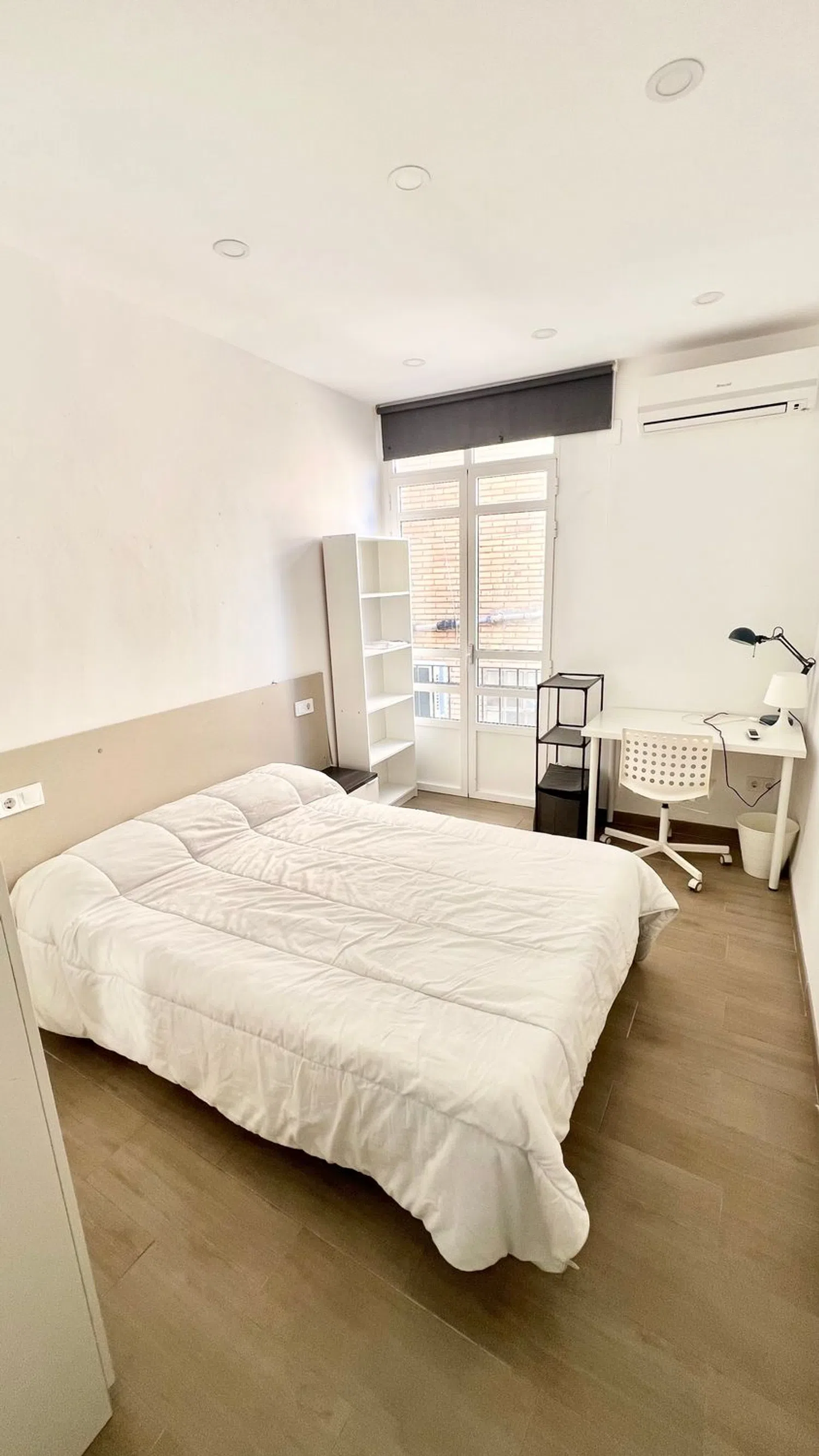 Piso en calle de les Barques, 7 - Foto 25