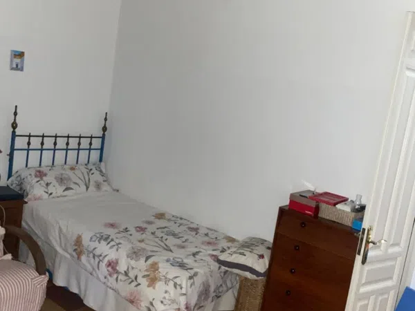 Piso en calle San Diego, 6 - Foto 21