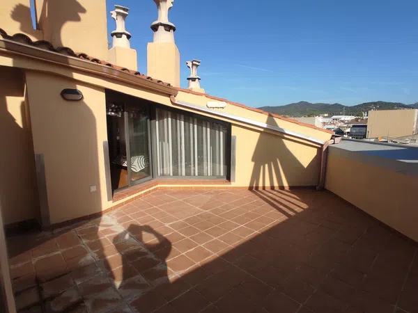 Dúplex en Calle de Roig i Ventura, 484, Sant Pere Nord - Foto 30
