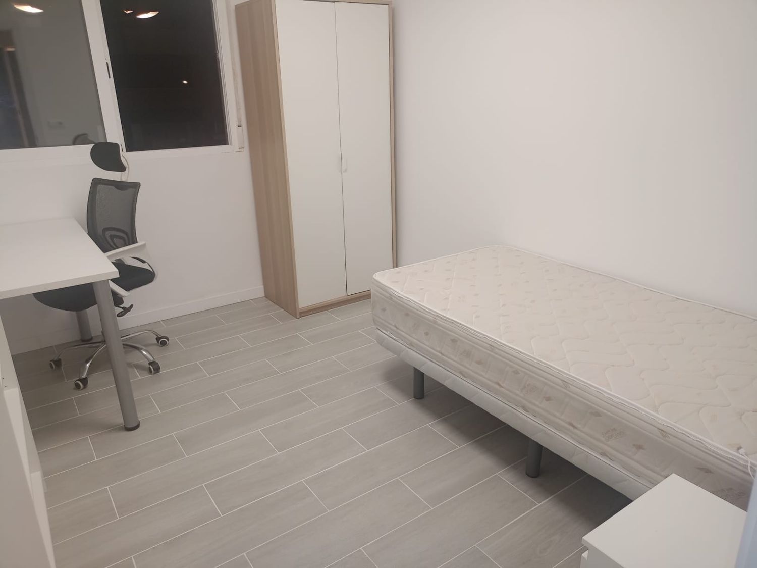 Piso en avenida del Cardenal Benlloch, 95 - Foto 19