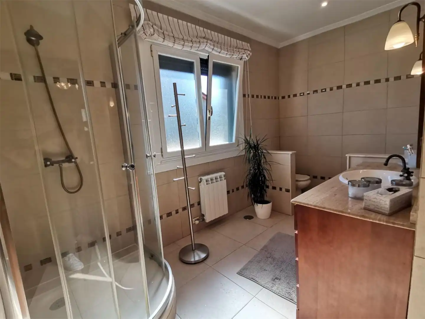 Chalet en - Foto 46
