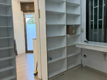 Local comercial en  Carrer de Ripoll 2 - Foto 17