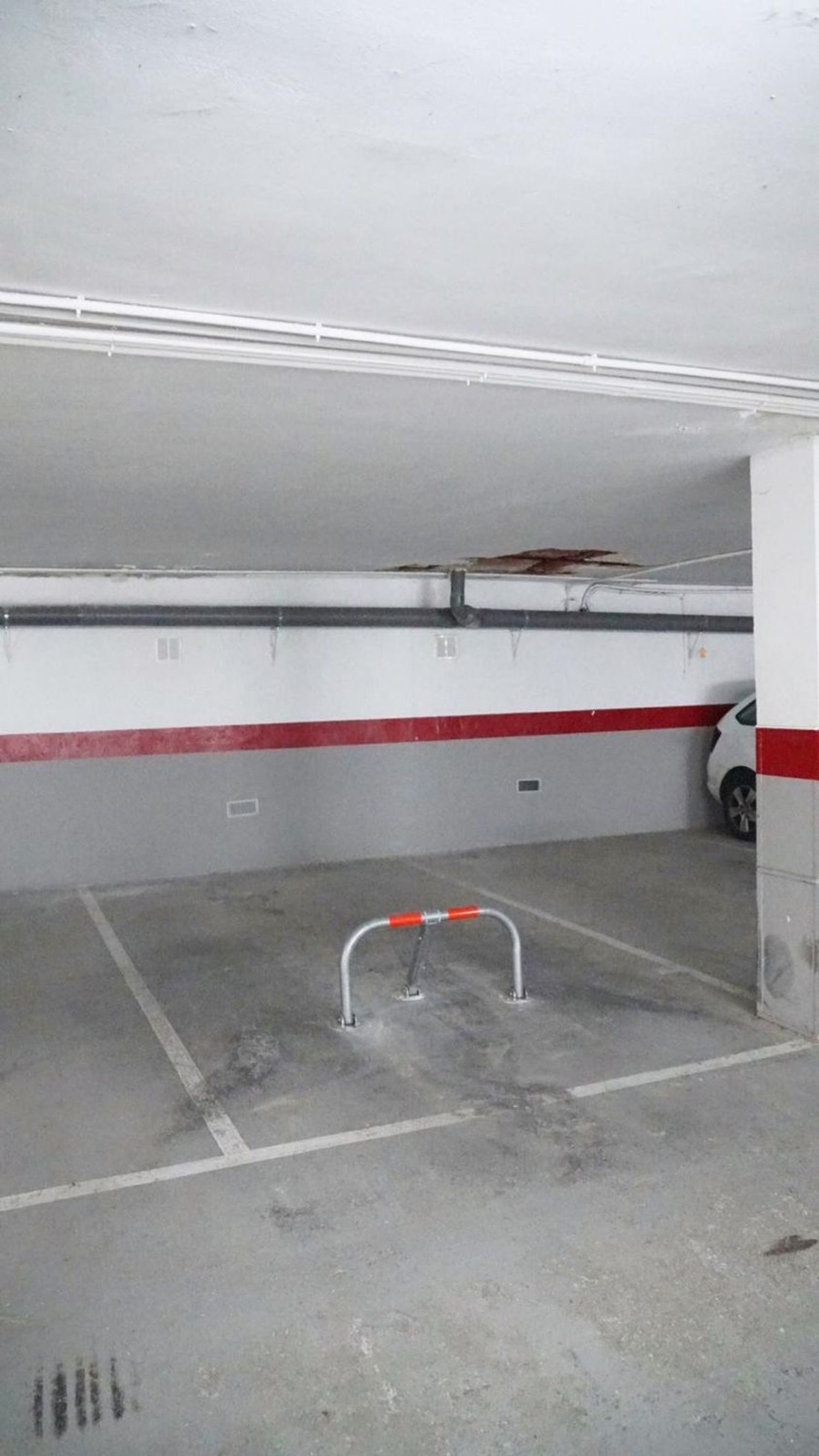 Ático en bulevar Ashmawi, 5 - Foto 35