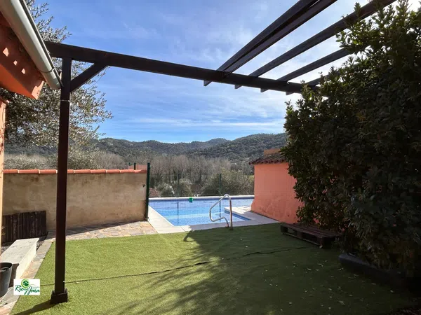 Casa rural en Calle Estrecha, 2 - Foto 13