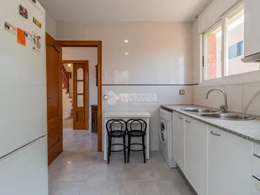 Chalet en Sant Cugat del Vallès - Foto 23