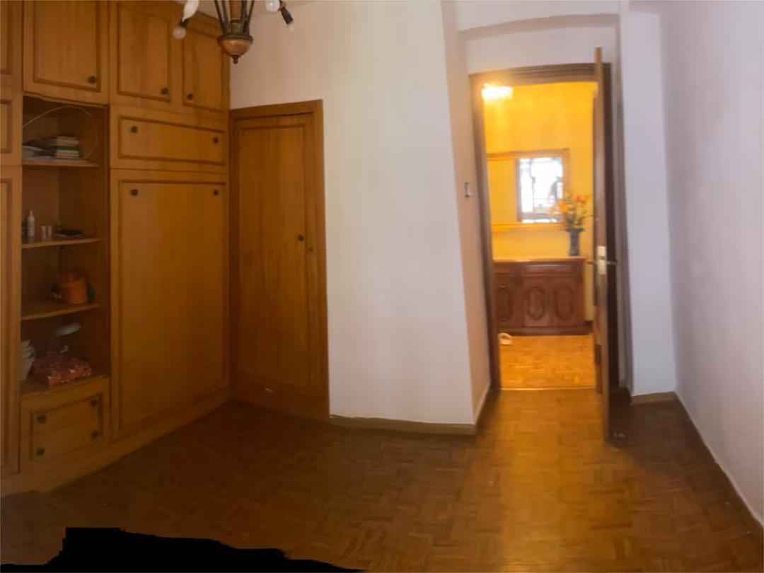 Piso en  Avenida del Padre Piquer 10 - Foto 8