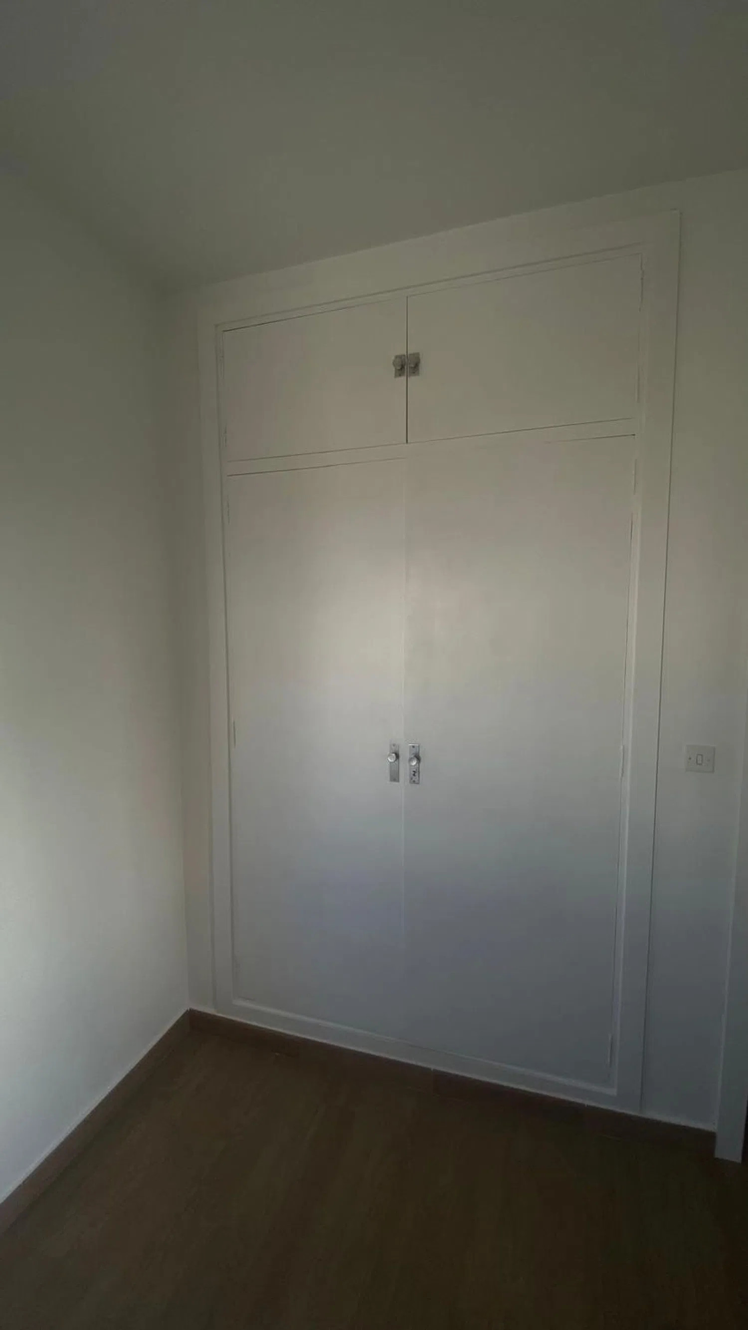 Piso en calle de León Xiii, 64 - Foto 20