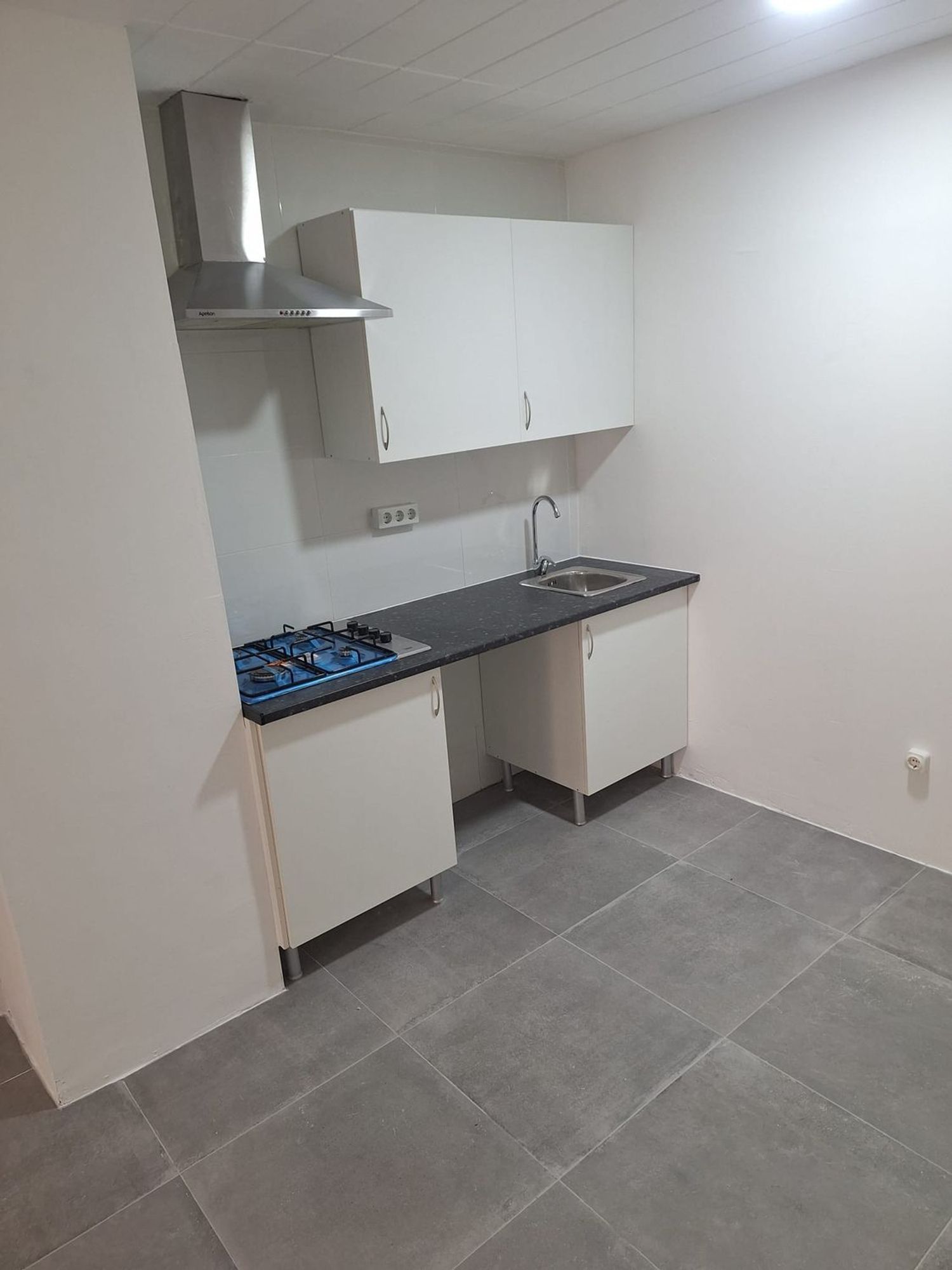 Piso en calle del Mas Marí, 26 - Foto 6