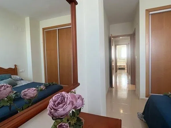 Piso en Calle Coll Verd, 5 - Foto 12