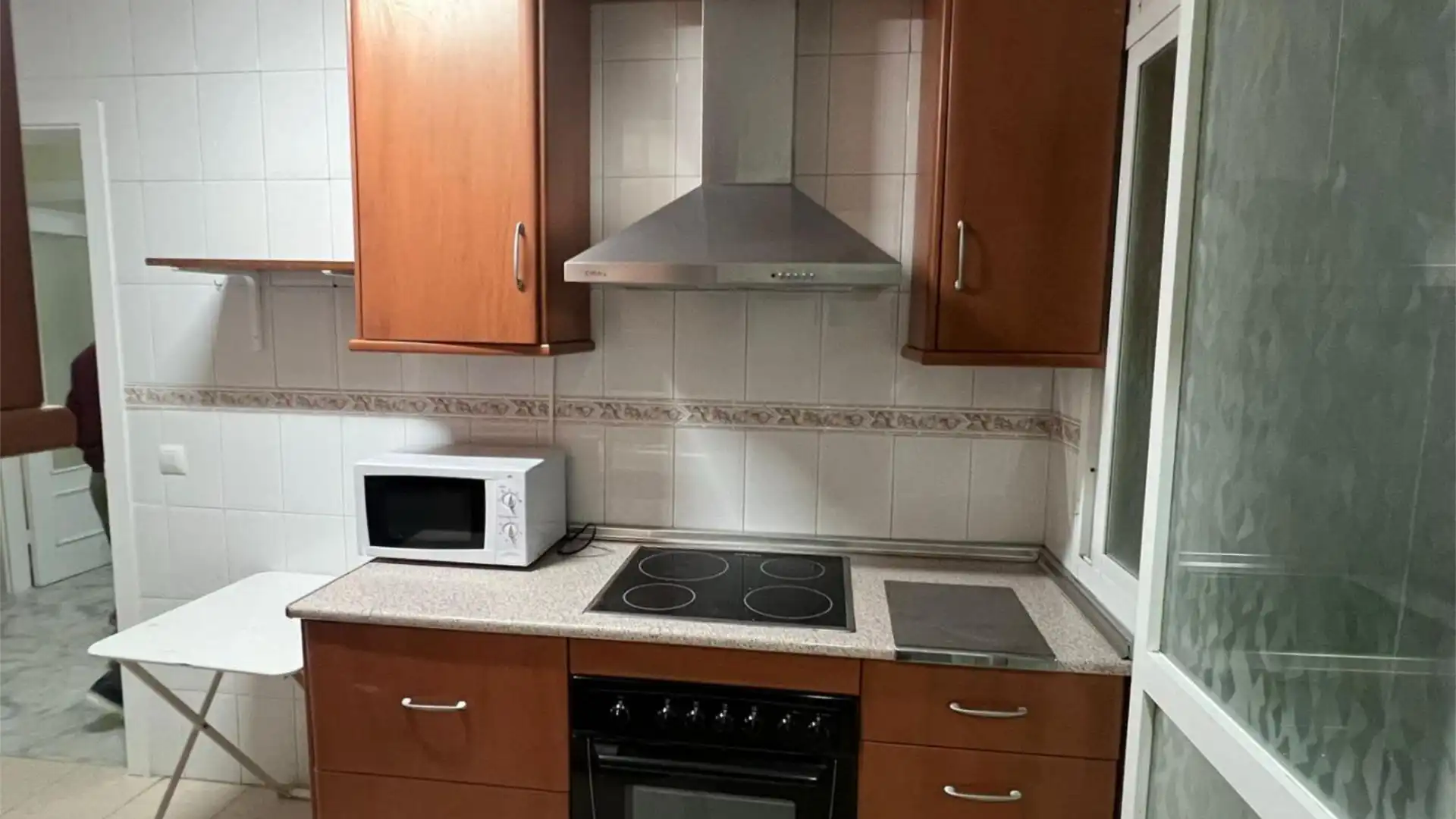 Piso en  Calle Maestro Solano 5 - Foto 14