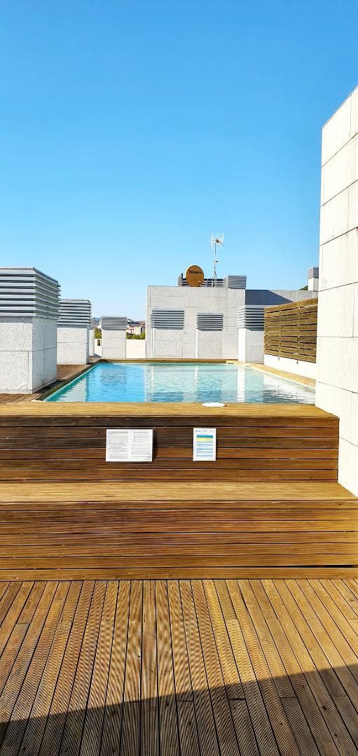 Piso en  Estrada de Clara Campoamor 6 - Foto 5