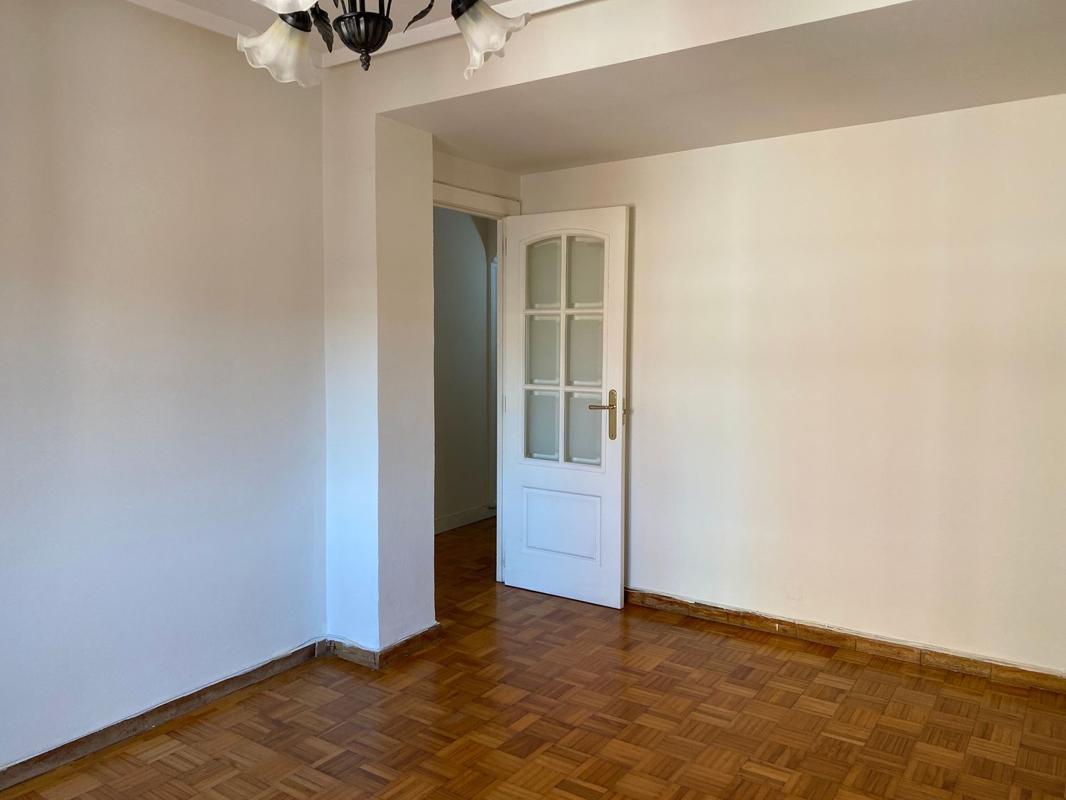 Piso en Avenida de la Costa, 30, Centro - Puerto - Foto 15