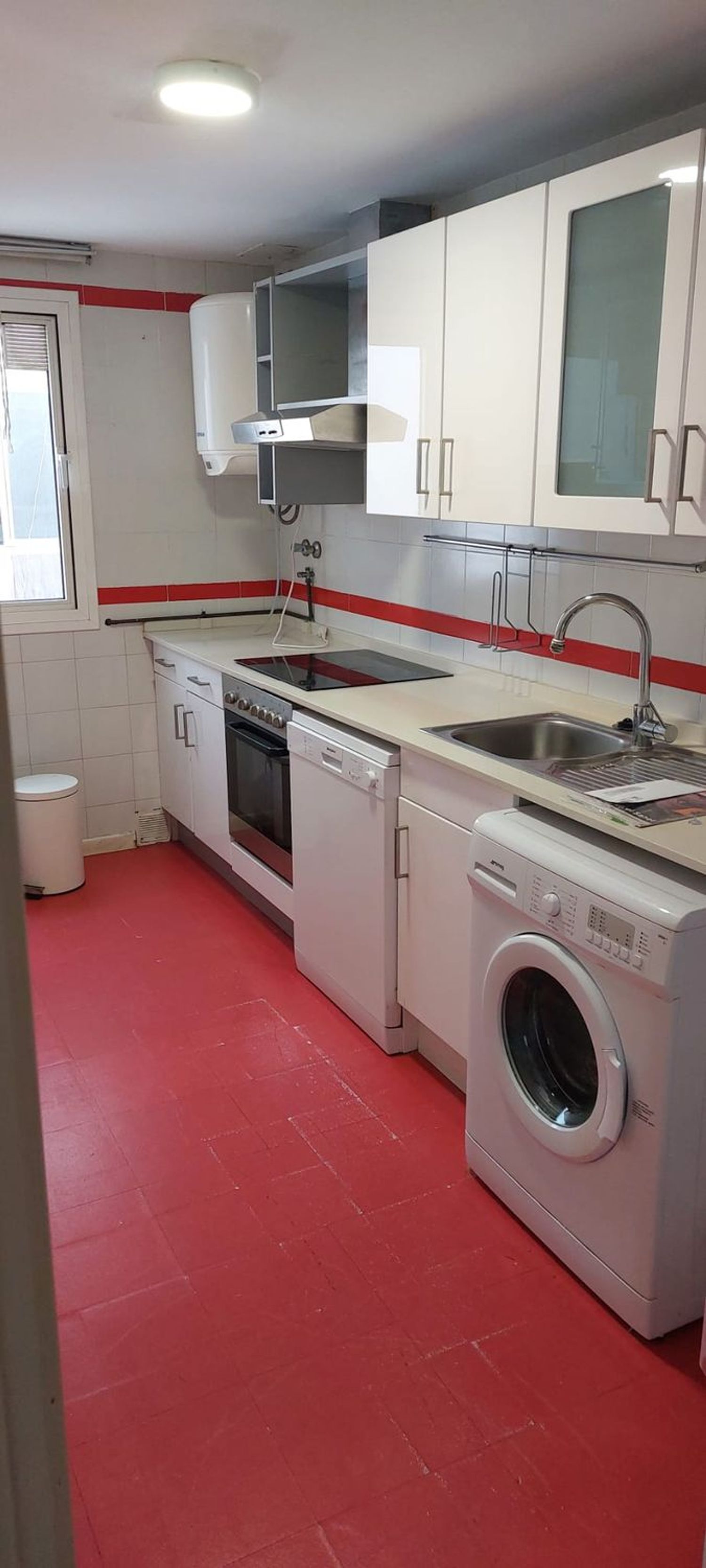Piso en Calle Sevilla, 16, Divina Pastora - La Yeguada - Foto 27